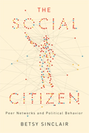 The Social Citizen