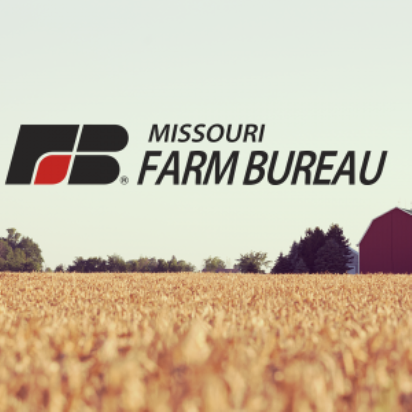 Weidenbaum Center Research Fellow Timothy McBride on Missouri Farm Bureau health insurance plan exemptions