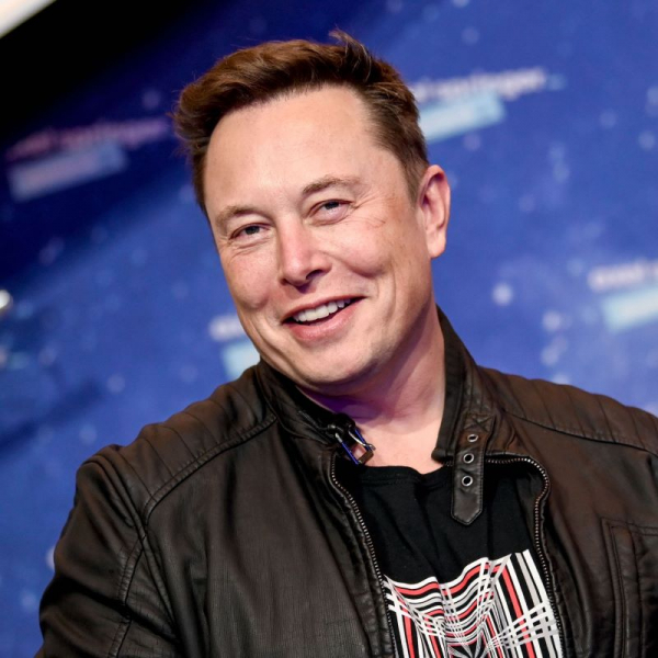 Elon Musk and other DEI critics are latching on to ‘MEI,’ a new hiring catchphrase that experts say misses the point