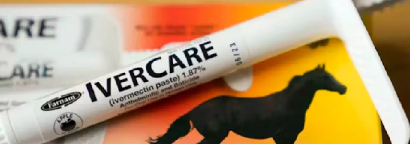 Weidenbaum Center Speaker Liz Chiarello pens article on what happens when pharmacists’ and patients’ values collide